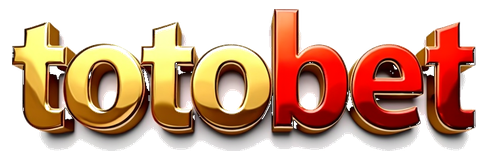 login totobet