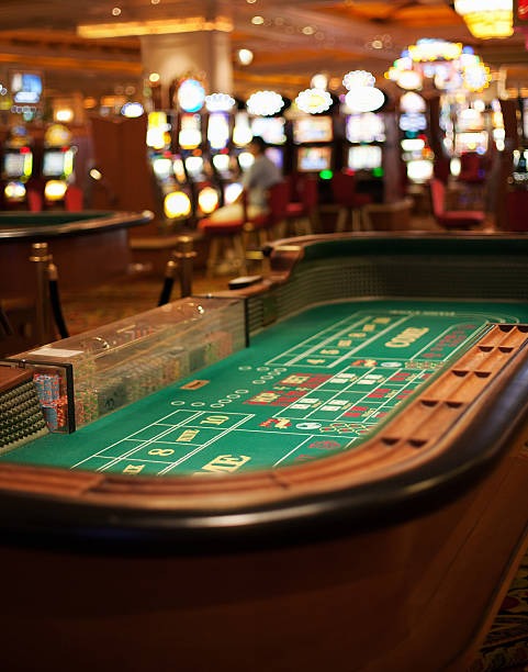 login totobet platform interface showing sports, casino, and esports categories
