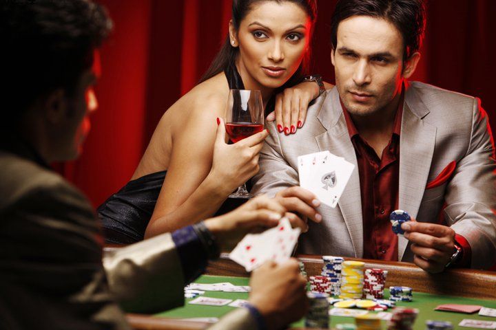 login totobet Over Under betting walkthrough