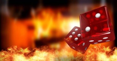 Togel Draw number selection interface on login totobet