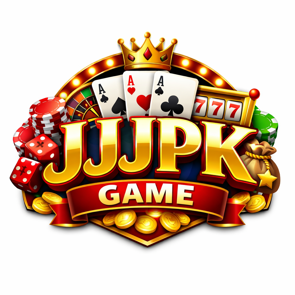 Togel Draw deposit and prediction walkthrough
